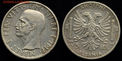 5 лек 1939г. Албания ---16-07-15 в 22-00---- - Лист3_2_3