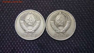 3 КОПЕЙКИ 1962г  5шт  до 14.07 - _DSC9824.JPG