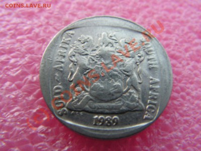 -ЮАР- 2 рэнд 1989 -- 30 июля 22-00 - PICT0902.JPG