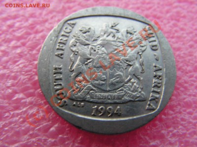 -ЮАР- 5 рэнд 1994 -- 30 июля 22-00 - PICT0900.JPG