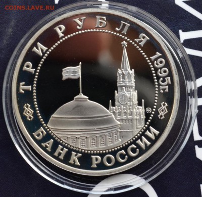 Маньчжурия до 15.07.15 в 22:00 - DSC_0501.JPG