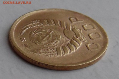 1 копейка 1945 года - SAM_3248_croped.JPG