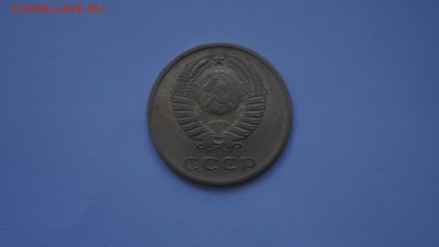 3 КОПЕЙКИ 1965г  2 КОПЕЙКИ 1964г  ХОРОШИЕ _СТАРТ С 200р_ - 12.JPG