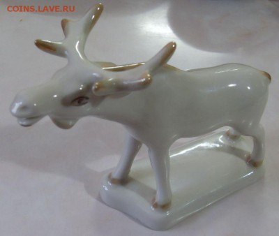 статуэтка лось до. 17.07. - SDC15971.JPG