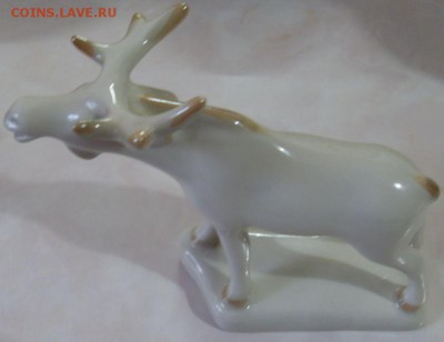 статуэтка лось до. 17.07. - SDC15972.JPG