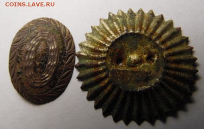 2 кокарды Р.И. окончание 20. 07.2015 - SAM_0639.JPG