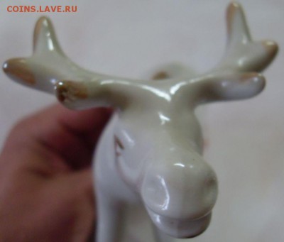 статуэтка лось до. 17.07. - SDC15974.JPG