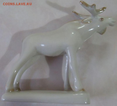 статуэтка лось до. 17.07. - SDC15975.JPG