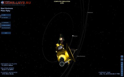 Новости астрономии и космонавтики - 1-1.JPG