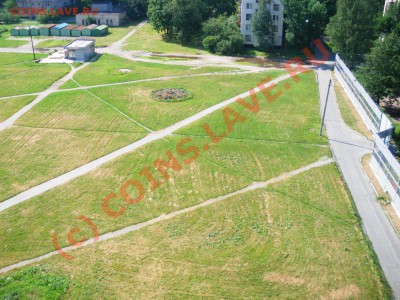 Снова о цинизме. Белоруссия. - IMGP2177.JPG