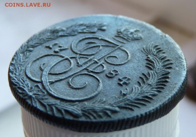 5 копеек 1784 км до 17.07 - P1100404.JPG