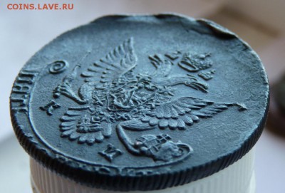 5 копеек 1784 км до 17.07 - P1100407.JPG