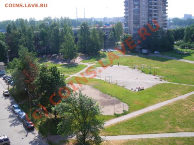 Снова о цинизме. Белоруссия. - IMGP2174.JPG