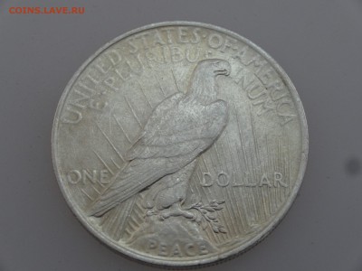 США 1 доллар 1922 до 20.07 22:00 МСК - DSC00995.JPG