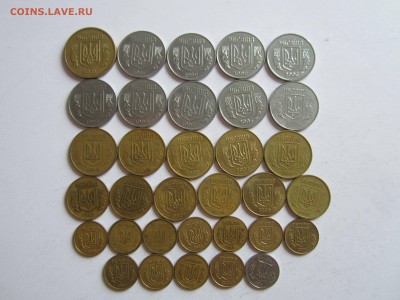 Украина! 200000 Карбованцiв + 2 гривнi (П.Я.Рудченко) - IMG_6641.JPG