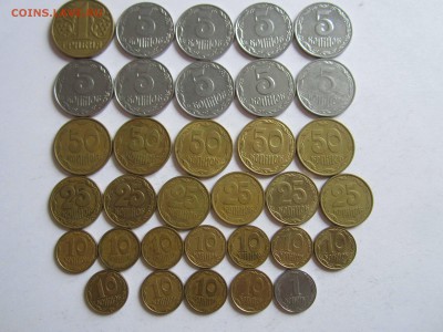 Украина! 200000 Карбованцiв + 2 гривнi (П.Я.Рудченко) - IMG_6638.JPG