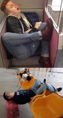 делает - прямо сейчас !!! - image
