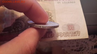 РУБЛИ : 1921 (АГ); 1922 (ПЛ); 1924 (ПЛ). - 6