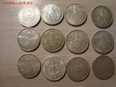 5ти марочники оценка - DSC08578.JPG