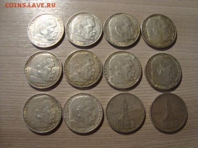 5ти марочники оценка - DSC08577.JPG