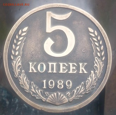 2 рубля 2013 ? - DSC_0001.JPG
