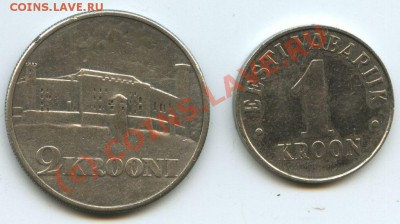 Эстония 1,2кроны - File0529