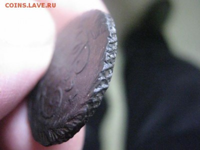 Копейка 1791 ЕМ. До 21.07.2015г. - 21 и 22 030.JPG