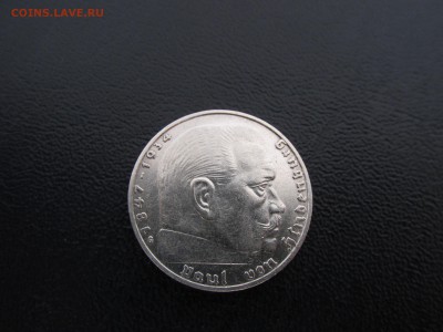 Германия 2 Рейхсмарки 1938 G до 17.07.15 в 22:00 мск - 38g.JPG