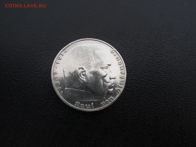 Германия 2 Рейхсмарки 1939 J до 17.07.15 в 22:00 мск - 39j.JPG