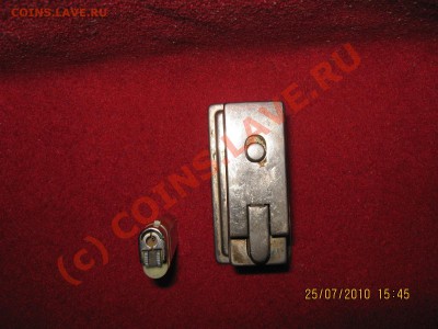 зажигалка Mylflam - IMG_2108