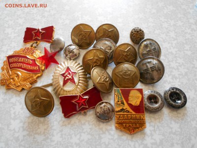 Находка с чердака 17.07.15. - DSCN3358[1].JPG