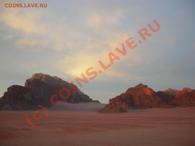 ФОТО - просто фото. Те что получились удачными. - Resize of Darfur (22)