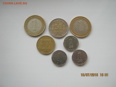 Иностранные монеты.-7 шт.17.07.2015г. 22-00 МСК. - IMG_4450.JPG
