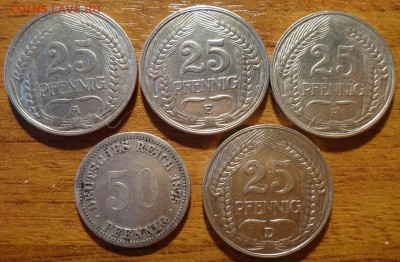 25 и 50 пфеннигов на оценку - DSC07370_новый размер.JPG