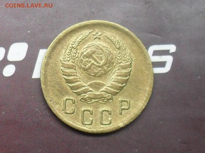 2 Копейки 1938 - SDC17354.JPG