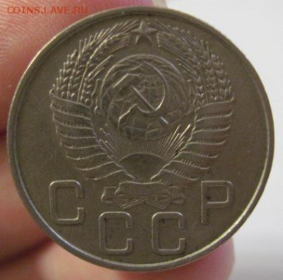20к1955 шт.3к54 - 18_060