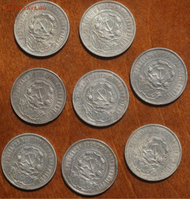 20 кладовых полтинников 1921-1926гг до 19.07.15 в 22-00 - 014.JPG