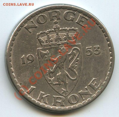 Норвегия 1кр.1953г.      до 30.07.10г.    20ч.00м - File0529