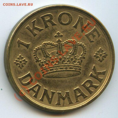Дания 1кр.1940г.      до 30.07.10г.    20ч.00м - File0530