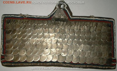 Браки монет. Их восприятие и отношение к ним. - 0_7b26c_5fc0153d_XL
