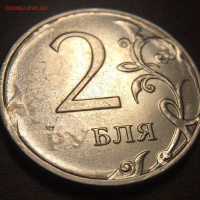 МОИ БРАКИ (пополняемая) - image