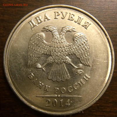 МОИ БРАКИ (пополняемая) - image