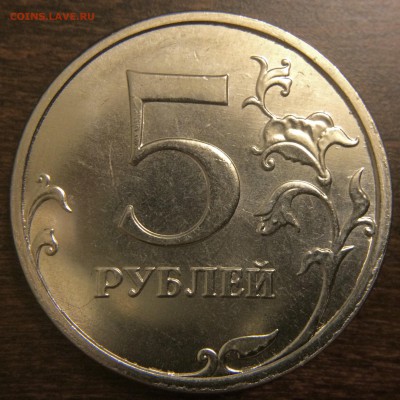 МОИ БРАКИ (пополняемая) - image