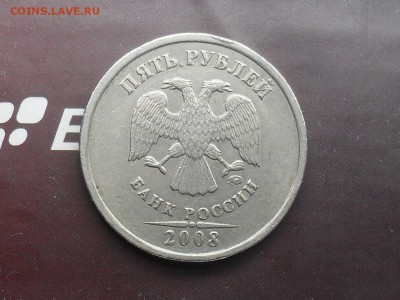 Вопросы по разновидам от Valera.ART - SDC17358.JPG