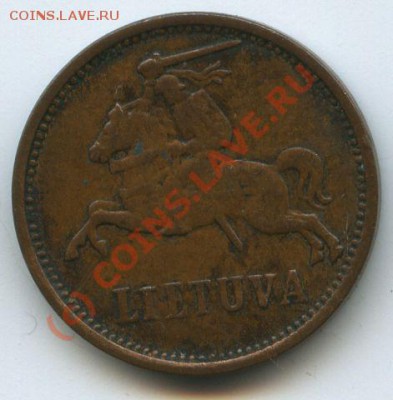 Литва 2сан.1936г   до  30.07.10г.   20ч.00м. - File0530