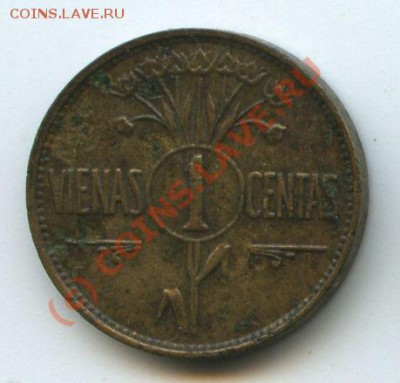 Литва 1сан.1925г   до  30.07.10г.   20ч.00м. - File0529