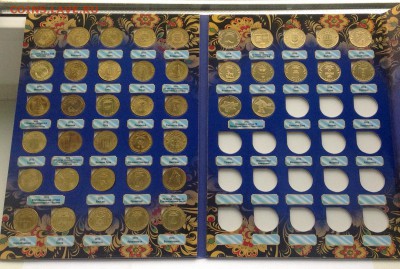 бим полный (без чяп)+гвс(полный)+гг+сочи+70вов+рубли+1812 - гвс 2