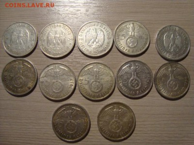 5-ти марочники до 22ч 17 июля - DSC08586.JPG