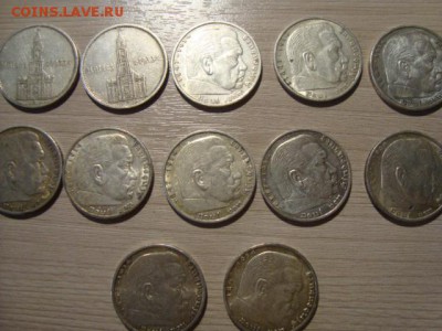 5-ти марочники до 22ч 17 июля - DSC08587.JPG