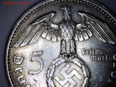 5-ти марочники до 22ч 17 июля - арварвар